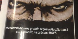 media/29/infamous2visas_212981t.jpg