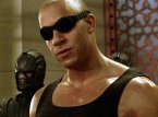 Riddick: Furya starts shooting in August