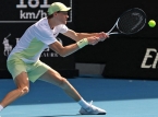 Jannik Sinner avoids Davis Cup for Italy; Alcaraz and Zverev are in for Spain and Germany
