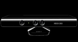 media/29/kinectsmotion_techexplained_232926t.png