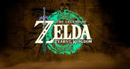 media/29/legendzelda_3862923t.jpg