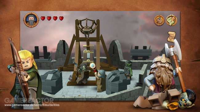 lego lord of the rings invensibility code lego lord of the rings invensibility code