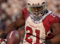 Plenty of new Madden NFL 16 screenshots