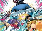 Marvel Rivals is set to get its very own tabletop RPG