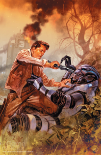 media/29/masseffectcomic_232970t.png
