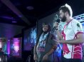 Melee pro Hungrybox calls out a "certain company"