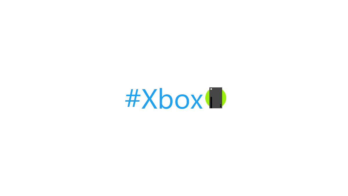 Microsoft launches emoji for Xbox Series X Gamereactor