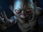 Middle-Earth: Shadow of Mordor delayed