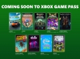 Moonlighter 2, The Crew Motorfest, and Lost Records: Bloom and Rage among new Game Pass additions in November