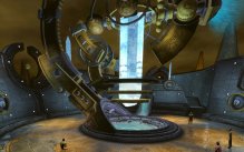 media/29/mystonline_202909t.jpg
