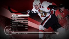 media/29/nhl9_162929t.jpg