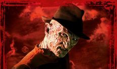 media/29/nightmareelmstreet_4702933t.jpg