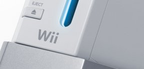 media/29/nintendoavviklerproduksjonen_962974t.jpg