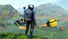 media/29/nomanssky_2662923t.jpg