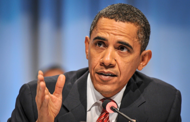 Obamas call killing of Alex Pretti a "tragedy" and "wake up call" as pressure grows for federal probe