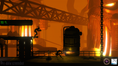 media/29/oddworld_572911t.png