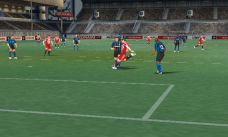 media/29/pes2011fur_232966t.png