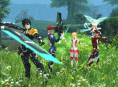 Phantasy Star Online 2 coming to PlayStation 4 next month