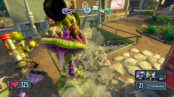 media/29/plantszombies_1072994t.jpg