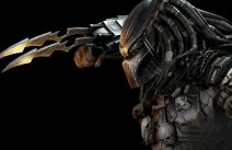 media/29/predatorsfatalitymortal_1492934t.jpg