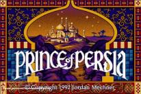 media/29/princepersia_212984t.jpg