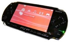 media/29/psp3000hacket_172952t.jpg