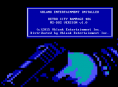 Retro City Rampage goes berserk on ye olde machines