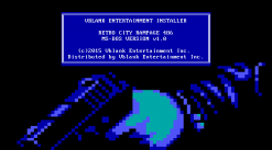 media/29/retrocityrampage_1492944t.png