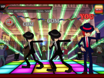 media/29/rhythmthiefparis_1032924t.png