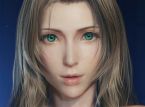 Rumour: Final Fantasy VII: Remake Intergrade is coming to Xbox this year