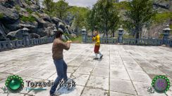 Related Image