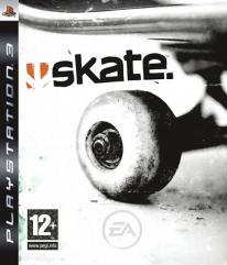 Skate (2007)