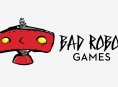 Sony Interactive Entertainment and JJ Abrams' Bad Robot to combine for a four-player cooperative shooter