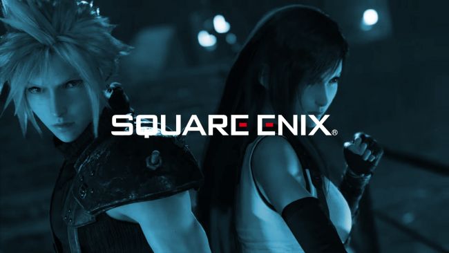 Singaporean investment fund takes almost 5.5% of Square Enix and wants to change the policy followed by the company's current board