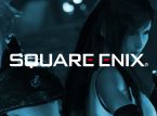 Singaporean investment fund takes almost 5.5% of Square Enix and wants to change the policy followed by the company's current board