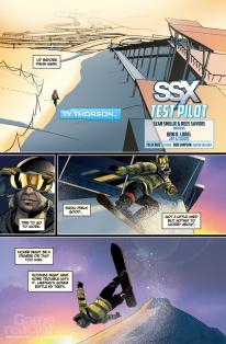 media/29/ssxcomicskeep_252911t.jpg