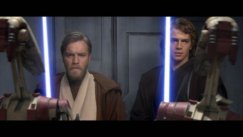 media/29/storstarwarskonkurranse_72992t.jpg