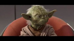 media/29/storstarwarskonkurranse_72996t.jpg