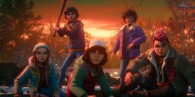 media/29/strangerthings_4872903t.jpg