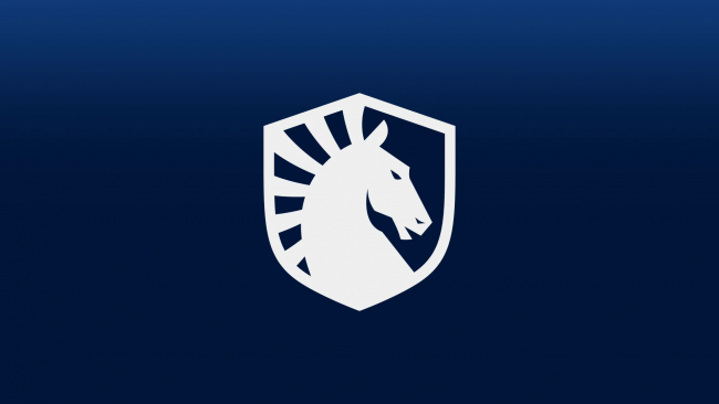 Honda splits from Team Liquid following insensitive social media post