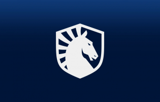 Honda splits from Team Liquid following insensitive social media post