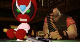 media/29/telltalerevealall_star_222930t.jpg