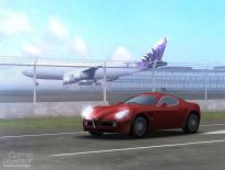 media/29/testdriveunlimited_102944t.jpg