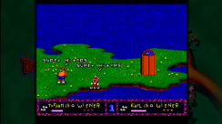 media/29/toejamearlreturn_582981t.png