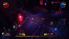 Related Image