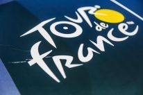 media/29/tourdefrance_4942933t.jpg