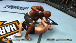 media/29/ufc2_182957t.jpg
