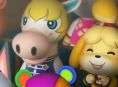 Rumour: Nintendo will reveal a new Animal Crossing at the next Direct