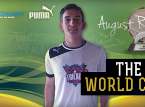 The greatest FIFA player speaks