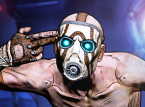 Rainbow Six: Siege X and Borderlands are crossing over